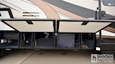 bottom-slider-img