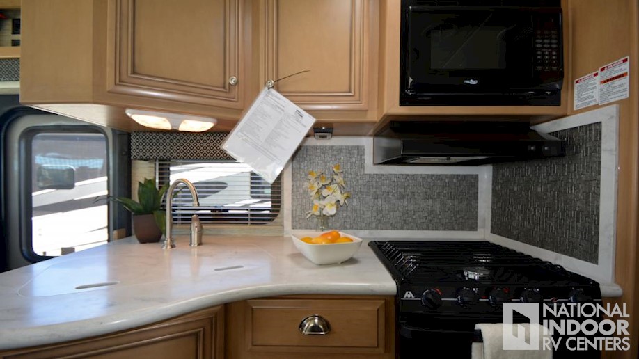 product-slider-img