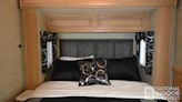bottom-slider-img