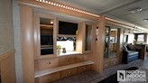 bottom-slider-img