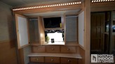 bottom-slider-img