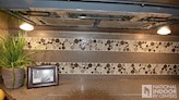 bottom-slider-img