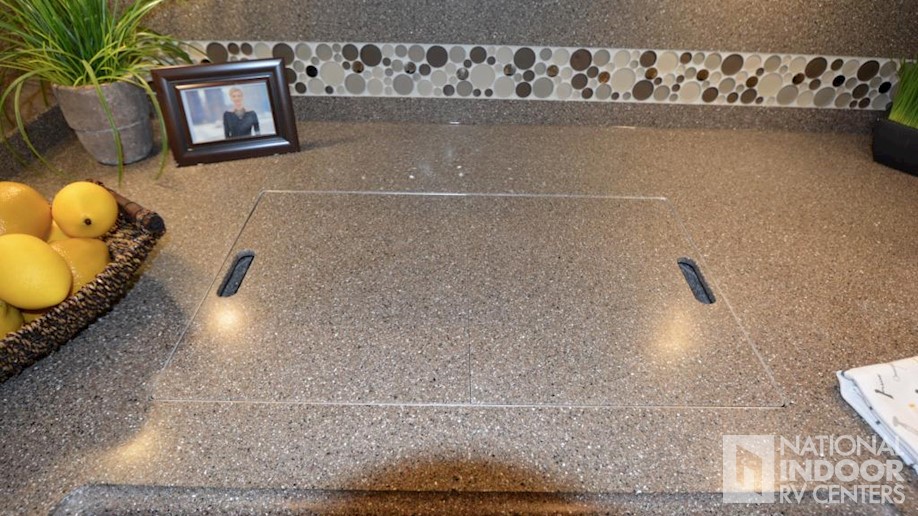 product-slider-img