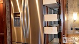 bottom-slider-img