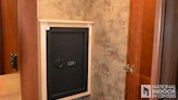 bottom-slider-img