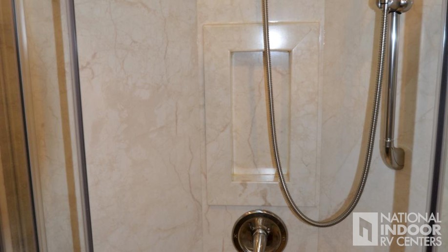 product-slider-img