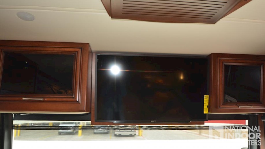 product-slider-img