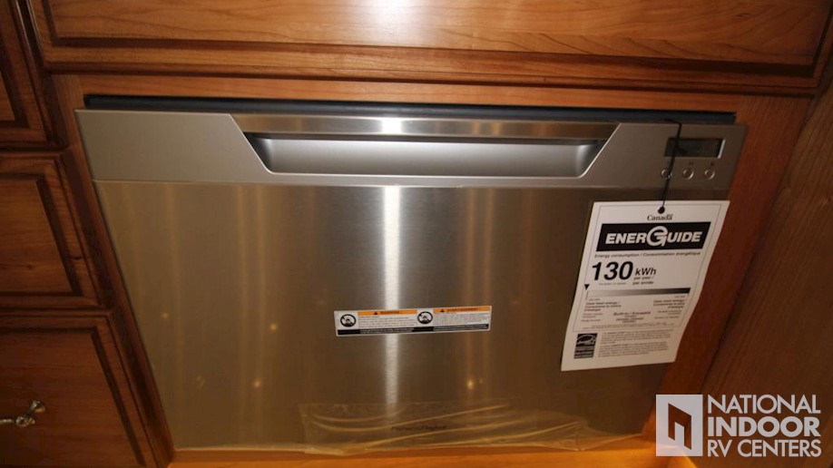 product-slider-img