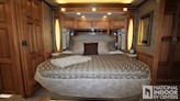 bottom-slider-img