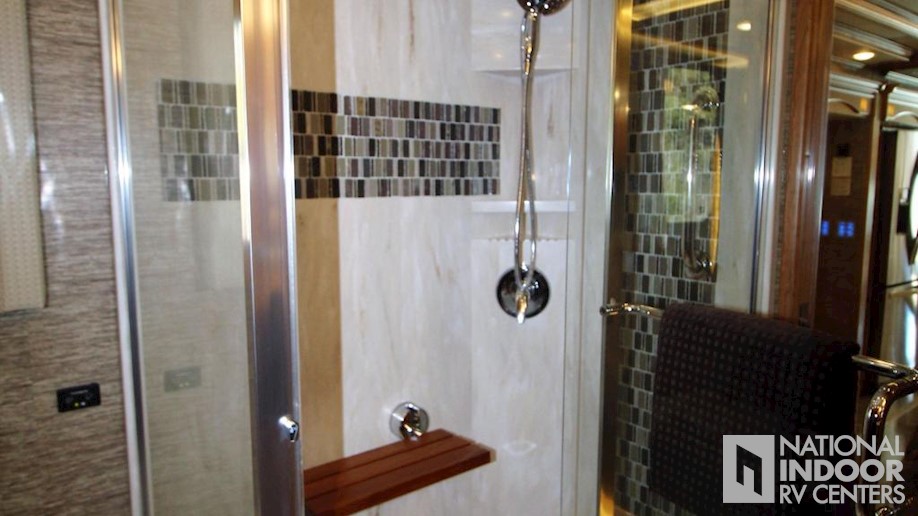 product-slider-img