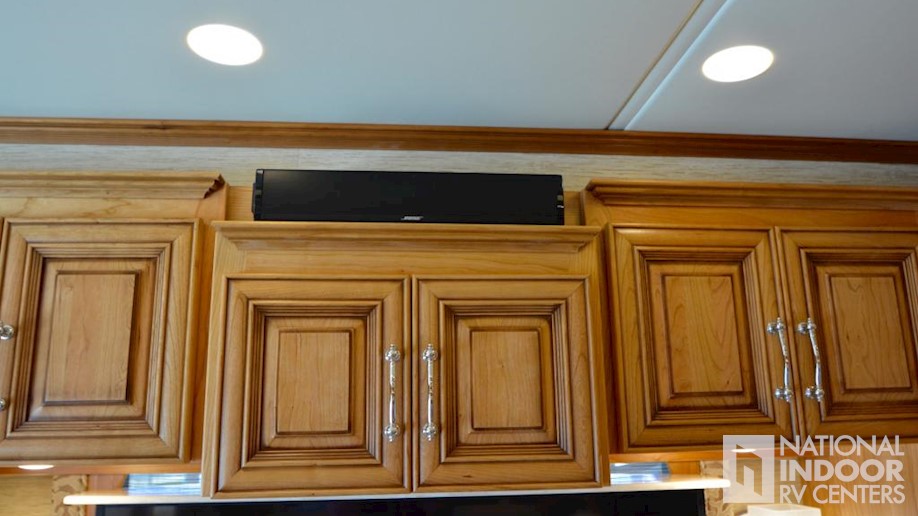 product-slider-img