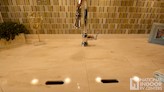 bottom-slider-img