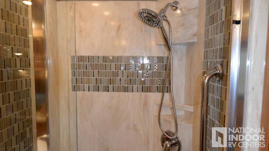 product-slider-img