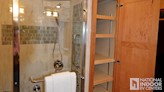 bottom-slider-img