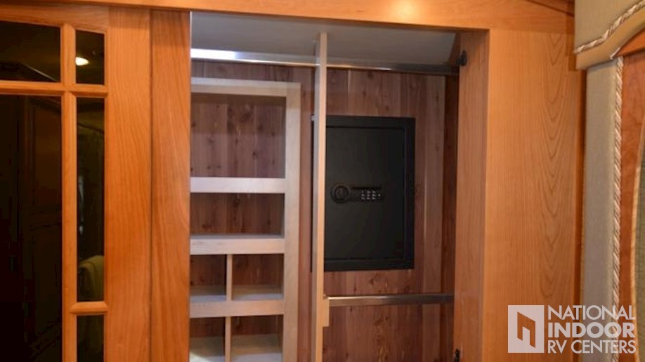product-slider-img
