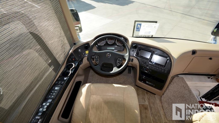 product-slider-img