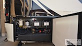 bottom-slider-img