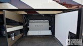 bottom-slider-img