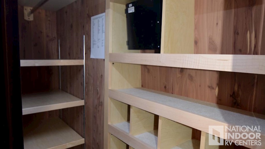 product-slider-img
