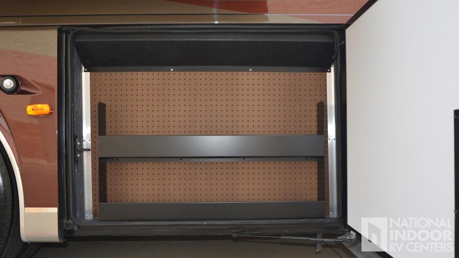 product-slider-img