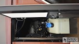 bottom-slider-img