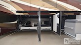bottom-slider-img