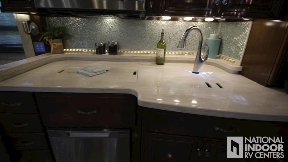 product-slider-img