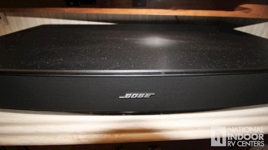 product-slider-img