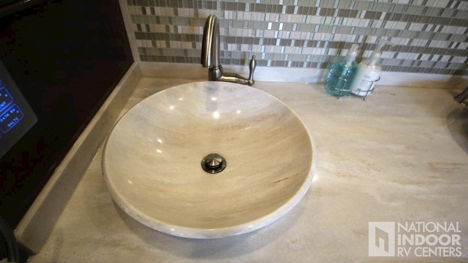 product-slider-img