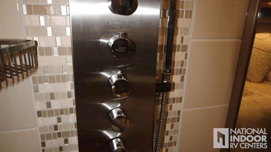 product-slider-img