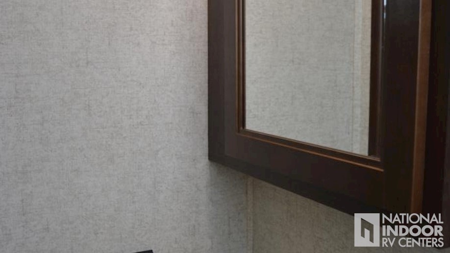 product-slider-img