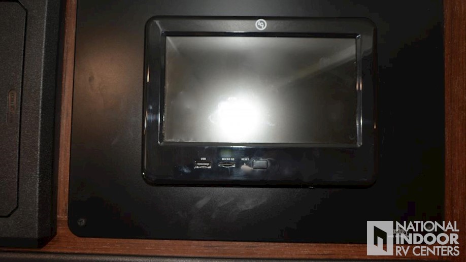 product-slider-img