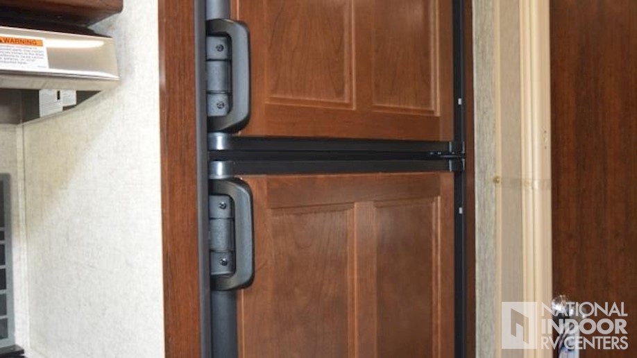 product-slider-img