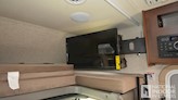 bottom-slider-img