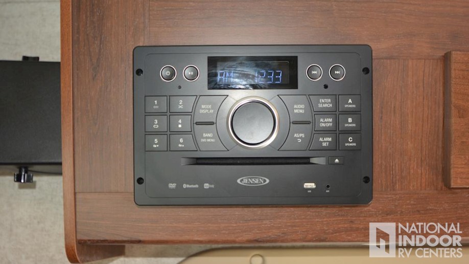product-slider-img