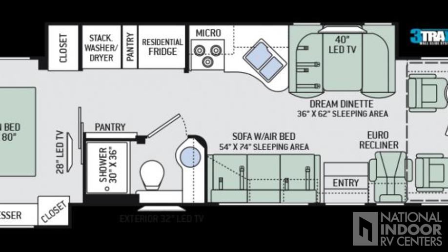 product-slider-img