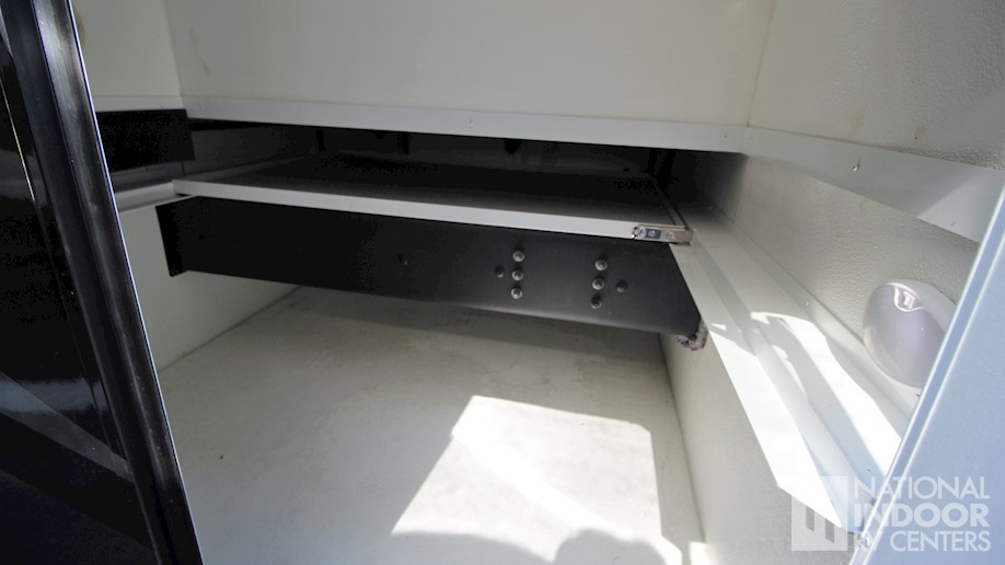 product-slider-img