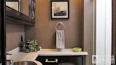 bottom-slider-img