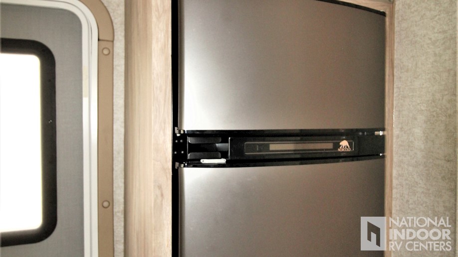 product-slider-img
