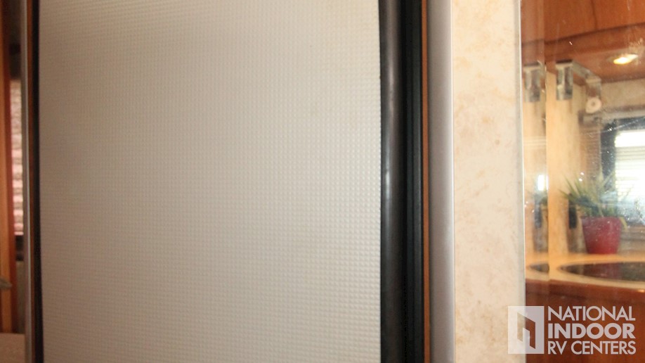 product-slider-img