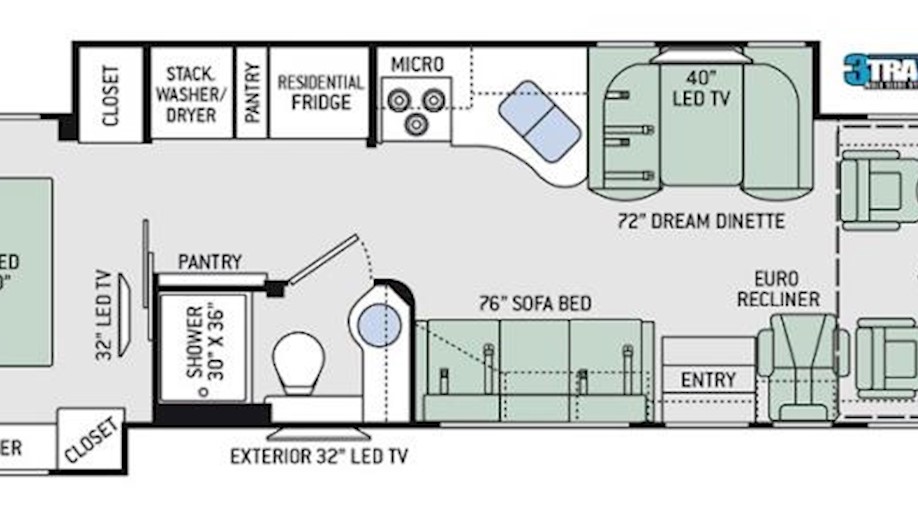 product-slider-img