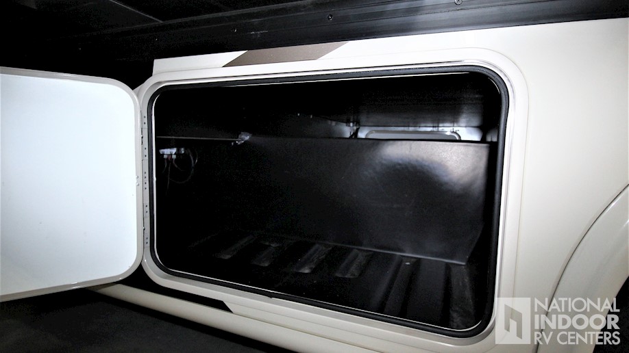 product-slider-img