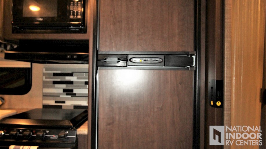 product-slider-img
