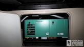 bottom-slider-img