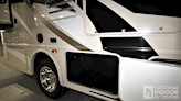 bottom-slider-img