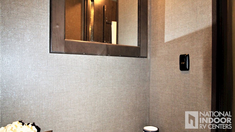 product-slider-img