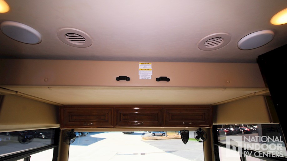 product-slider-img