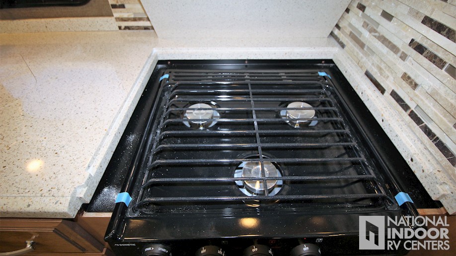 product-slider-img