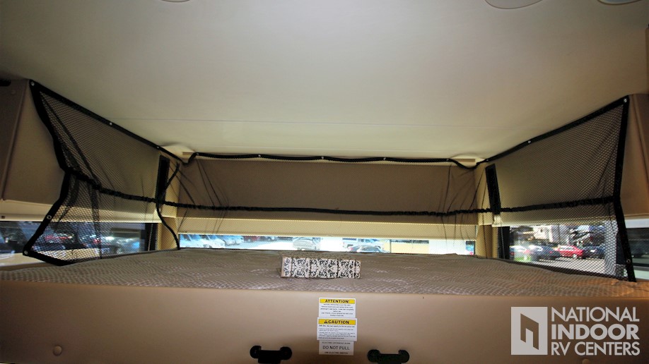 product-slider-img