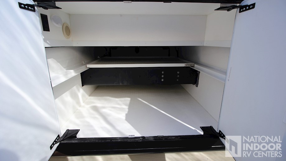 product-slider-img